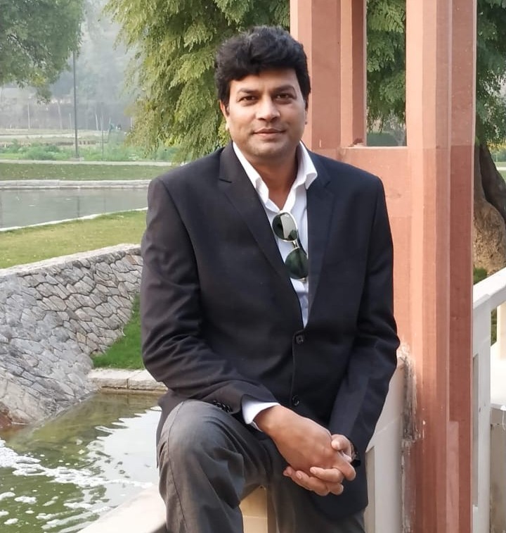 finbiz_founder